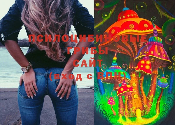 mix Верея