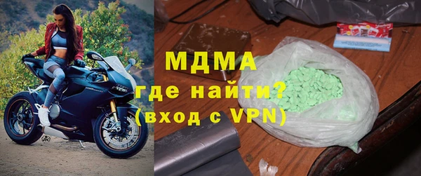 прущий лед Верхний Тагил