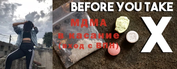 прущий лед Верхний Тагил