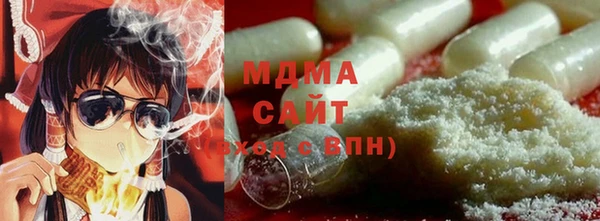 прущий лед Верхний Тагил